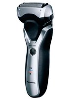 Electric razor Panasonic ES-RT87