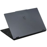 17.3" Ноутбук MSI Cyborg 17 B2RWEKG-277XRU черный
