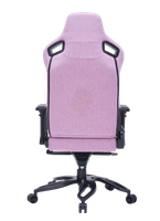 Компьютерное кресло ARDOR GAMING Battle Glade 1000R RB-001 фиолетовый