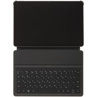 11.5" Планшет HUAWEI MatePad 11.5 (2025) Wi-Fi 128 ГБ серый + клавиатура