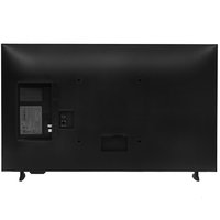 32" (80 см) Телевизор Samsung UE32F6000FUXRU черный