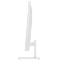 31.5" Смарт-монитор LG MyView 32SR50F-W белый