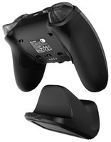 Геймпад беспроводной/проводной GameSir G7 Pro 8K Nioh 3 Edition черный