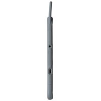 10.1" Планшет KENSHI Kids H24 LTE 128 ГБ голубой