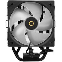 CPU cooler Ocypus Gamma A40 BK ARGB [Gamma-A40-BK1AAWN00X-GL] black