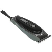 Триммер DEXP BMT-9130YX черный/серый