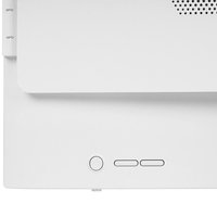 27" Monoblock MSI PRO AP272P 14M-1021XRU [9S6-AF8322-1021]