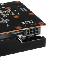 Видеокарта PowerColor AMD Radeon RX 6600 Fighter [AXRX 6600 8GBD6-3DH]