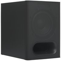 Саундбар Sony Bravia Theater System 6 черный