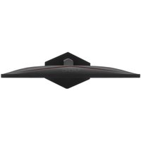 23.8" Монитор AOC 24G11ZE черный