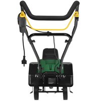 Электрический культиватор FinePower ET40-15