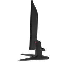 23.8" Монитор MSI G242L E14 черный