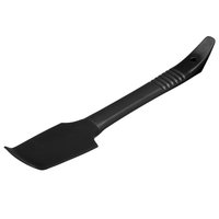 Измельчитель  DEXP CP-600B2 черный