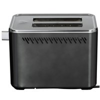 Тостер Reoka RKT-MD956 серый