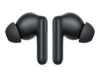 Наушники TWS OnePlus Nord Buds 3R  черный 2025