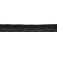 Cable KEYRON USB Type-C - USB Type-C gray 1.5 m