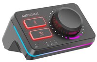 Микшер Fifine SC9