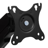 Monitor mount DEXP DMM-BW2ML02