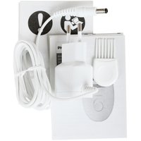Эпилятор Philips BRE255/00