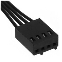 Кулер для процессора ID-COOLING FROZN A400 BLACK  черный