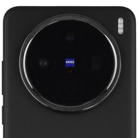6.67" Смартфон Vivo X200 512 ГБ