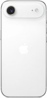 6.5" Smartphone Apple iPhone Air 256 GB white