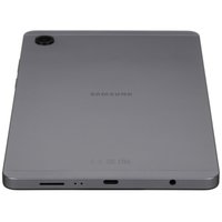 8.7" Планшет Samsung Galaxy Tab A11 Wi-Fi 128 ГБ серый