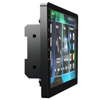 Автопроигрыватель Prology MPA-370 DSP
