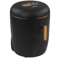 Ледогенератор Viatto VA‑IM‑1550