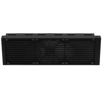 Система охлаждения ARDOR GAMING Frostwave 360 SS V2 черная