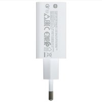 Xiaomi BHR7757EU