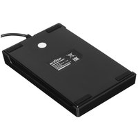 Цифровой блок  проводная Aceline AN-ZM0