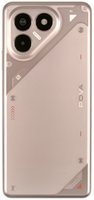 6.78" Смартфон Tecno POVA 7 Neo 256 ГБ коричневый