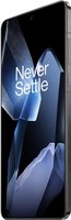 6.82" Смартфон OnePlus 13 256 ГБ
