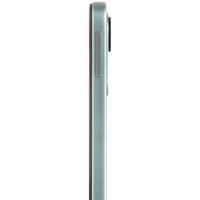 11" Планшет Infinix XPAD 30E LTE 128 ГБ зеленый + чехол