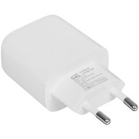 Charger GAL UC-5229 white