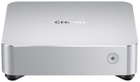 Мини ПК CHUWI AuBox [1747188]