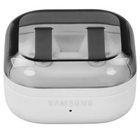 Наушники TWS Samsung Galaxy Buds 4  белый 2026