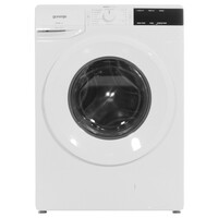 stiralnye mashiny s bakom dlya vody