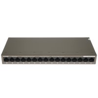 Коммутатор Tenda TEG1016M