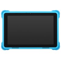 8" Планшет KENSHI Kids H19 LTE 64 ГБ синий