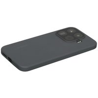 6.59" Смартфон Xiaomi 17T 256 ГБ черный