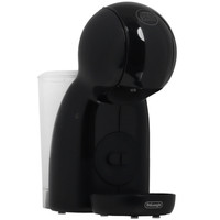 Кофемашина капсульная DeLonghi Piccolo XS EDG 110.AB