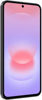 6.7" Smartphone Samsung Galaxy A37 256 GB black