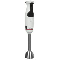 Блендер погружной Bosch MSM4W421 белый