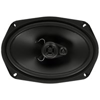 Коаксиальная акустическая система Prology CX-693