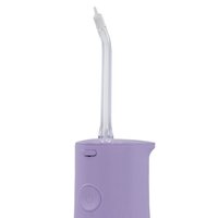 Ирригатор Revyline RL 640