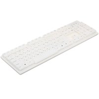 Keyboard  wired Aceline K-903BU