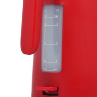Электр чайнек BOSCH TWK 2M164