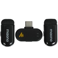 Радиосистема Maono Wave T1 mini Type-C